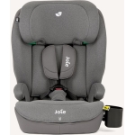 Joie i-Irvana™ 成長型汽車座椅 (灰色)